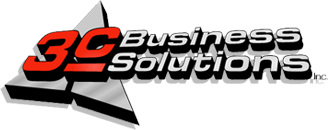 3c Business Solutions Inc.