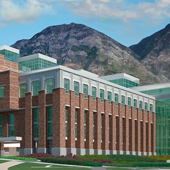 BYU