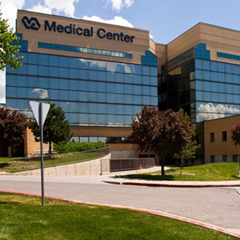 VA Medical Center