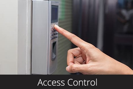 access control