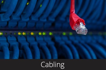 cabling